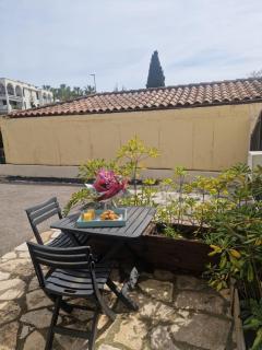 Sanary soleil et douceur IV - Sanary-sur-Mer - 3