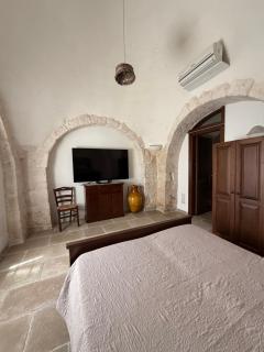 B&B Masseria Nardelli - 5