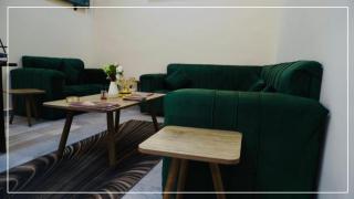 النخيل للشقق الفندقية ALnakheel hotel apartment - 7