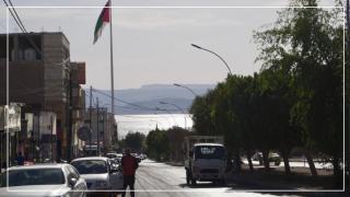 النخيل للشقق الفندقية ALnakheel hotel apartment - 8