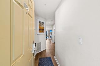 Spectacular Ocean View - Aptos - 7