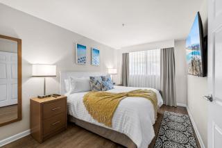 Spectacular Ocean View - Aptos - 9