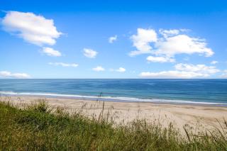 Spectacular Ocean View - Aptos - 0