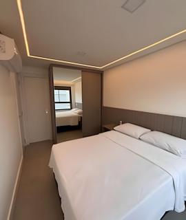 Apartamentos de luxo Campo belo perto do aeroporto - São Paulo - 1