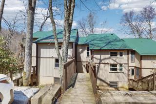 Hemlock Nob C19 - Sugar Mountain - 9