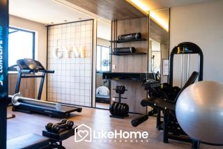 Vivir Maria Paula - Intermares - 4