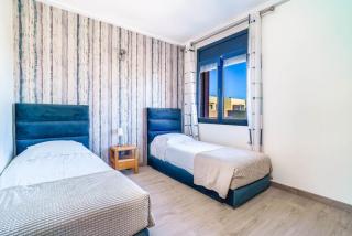 Taghazout Bay Oceana - 6