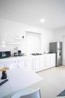 Charming 1br Apartment Eagle Beach By Lucha - Palm-Eagle Beach - 6
