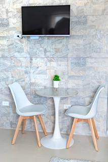 Charming 1br Apartment Eagle Beach By Lucha - Palm-Eagle Beach - 7