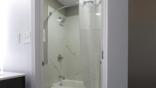 Motel 6 Brookhaven, Ms - Brookhaven - 3