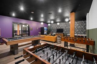 888 Baronne - New Orleans - 6