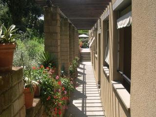 Appartamento 5 posti in residence - 3