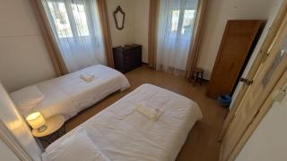 Rei Wamba GuestHouse - Vila Velha de Ródão - 5