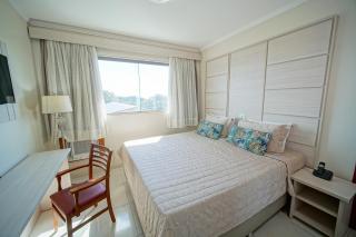 Hotel Golden Park Sorocaba & Convenções by Nacional Inn - Sorocaba - 8