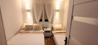 ApartamentStronieŚląskie - Stronie Śląskie - 8