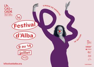 Maison familiale au cœur d’un village typique - Alba-la-Romaine - 9