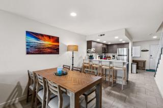 Full Ocean View-2 Decks-Heated Pool - 2
