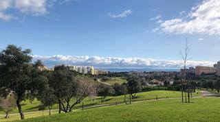 T3 City Escape - Lisboa - 9