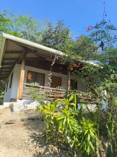 Casa Paraíso - Manzanillo - 0
