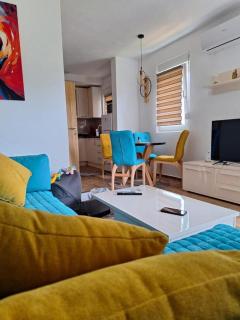 Apartman Kety Sokobanja - Soko Banja - 7