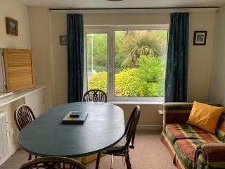 Flat 6 - Falmouth - 2