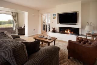 The Apple House - Bamburgh - 6