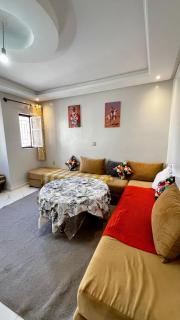 Cœur dEssaouira - 8