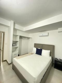 Green Coast Beach Hotel - Punta Cana - 0