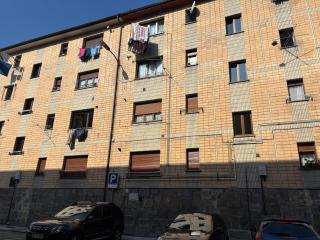 Norte Astur - Langreo - 1