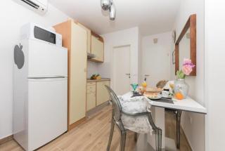 Apartment Marie - Makarska - 6