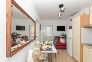 Apartment Marie - Makarska - 4