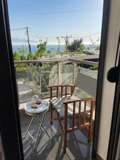 FAMILY INN Apartments - Saranda - 9