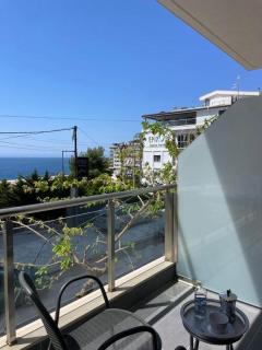 FAMILY INN Apartments - Saranda - 8