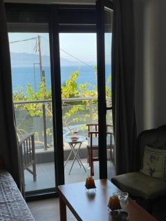 FAMILY INN Apartments - Saranda - 6