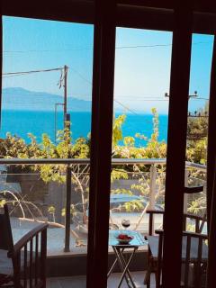 FAMILY INN Apartments - Saranda - 0