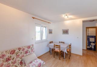 Apartment Maya - Trogir - 6