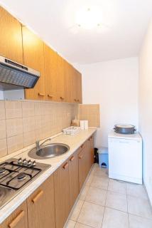 Apartment Maya - Trogir - 4