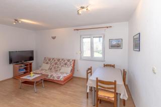 Apartment Maya - Trogir - 7