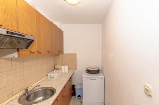 Apartment Maya - Trogir - 3