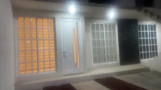 Apartamento smart totalmente nuevo - Tula de Allende - 6