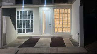 Apartamento smart totalmente nuevo - Tula de Allende - 4