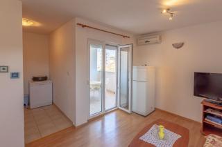 Apartment Maya - Trogir - 2