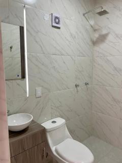 Apartamento smart totalmente nuevo - Tula de Allende - 2