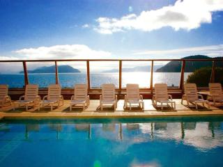 Apart del Lago - San Carlos de Bariloche - 5