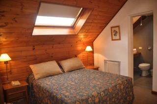 Apart del Lago - San Carlos de Bariloche - 2