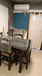 Departamento Amplio y Luminoso - 1