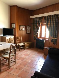 Casa Dell'Orso - Roccaraso - 5