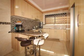 Qhephulitshe - Vanderbijlpark - 1