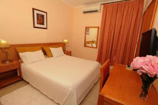 Grande Hotel Universo - Luanda - 8