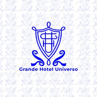Grande Hotel Universo - Luanda - 5